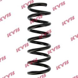 KYB RA1492 - Arc spiral - KYB-RA1492 - KYB-RA1492 (KYBRA1492)