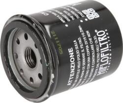 Hiflo Filtro Filtru ulei Hiflo Filtro HF197 (HIFLOFILTROHF197)