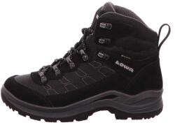 Lowa Обувки TAURUS PRO GTX MID Ws (320525-0999)