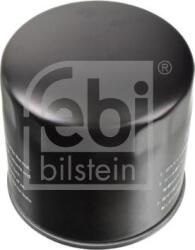 FEBI Bilstein Filtru ulei FEBI Bilstein 184119 (FEBIBILSTEIN184119)