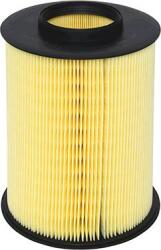 FEBI Bilstein Filtru aer FEBI Bilstein 38923 (FEBIBILSTEIN38923)