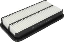 Bosch Filtru aer Bosch 1 987 429 135 (BOSCH1987429135)