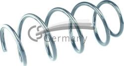 CS Germany Arc spirala CS Germany 14.877. 006 (CSGERMANY14877006)