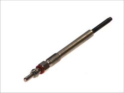 Denso Bujie Denso DG-171 - compatibil Fiat, Opel, Vauxhall, Suzuki (DENSODG171)