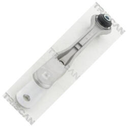 Triscan Bucse, bara stabilizatoare Triscan 8500 295131 - compatibil Porsche - Triscan-8500 295131 (TRISCAN8500295131)
