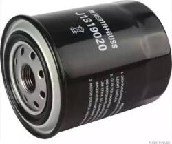 Mahle Filtru ulei Mahle OC 581 (MAHLEOC581)