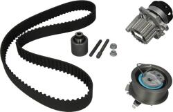 Hepu Set curea distributie Hepu PK05500 (HEPUPK05500)