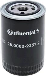 Sofima Filtru ulei Sofima S 0002 R - compatibil Peugeot, Iveco, Fiat, Citroën - Sofima-S 0002 R (SOFIMAS0002R)