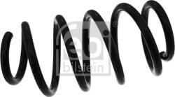FEBI Bilstein Arc spirala FEBI Bilstein 46870 (FEBIBILSTEIN46870)