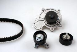 Hepu Set curea distributie Hepu PK03690 (HEPUPK03690)