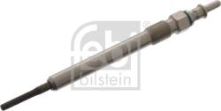 FEBI Bilstein Bujie FEBI Bilstein 47506 - compatibil Mercedes-Benz - FEBI Bilstein (FEBIBILSTEIN47506)