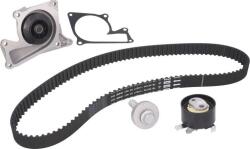 SKF Set curea distributie SKF VKMC 06140 (SKFVKMC06140)