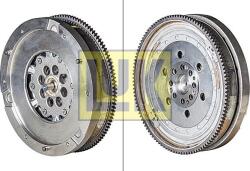 LuK Volanta LuK 415 0377 10 (LUK415037710)