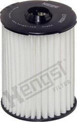 Hengst Filter Filtru ulei Hengst Filter E1183H D776 (HENGSTFILTERE1183HD776)