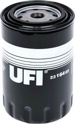 Sofima Filtru ulei Sofima S 5603 R - compatibil Audi, Rover, Volvo, Vw - Sofima-S 5603 R (SOFIMAS5603R)