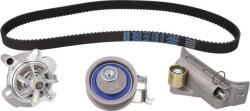 Dayco Set curea distributie Dayco KTBWP3270 (DAYCOKTBWP3270)