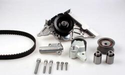 Hepu Set curea distributie Hepu PK05791 - compatibil 077121004M (HEPUPK05791)
