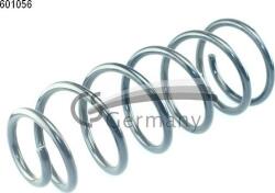 CS Germany Arc spirala CS Germany 14.601. 056 - compatibil Hyundai, Kia - CS Germany (CSGERMANY14601056)