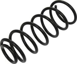 MTR Arc spirala MTR 12108673 - compatibil Vw, Seat, Skoda (MTR12108673)