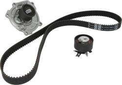 SKF Set curea distributie SKF VKMC 08502 (SKFVKMC08502)