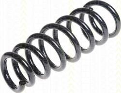 Triscan Arc spirala Triscan 8750 11136 (TRISCAN875011136)