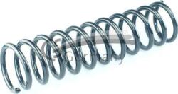 CS Germany Arc spirala CS Germany 14.950. 270 - compatibil 893511115J - CS Germany (CSGERMANY14950270)