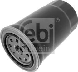 FEBI Bilstein Filtru ulei FEBI Bilstein 184013 (FEBIBILSTEIN184013)