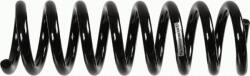 Sachs Arc spirala Sachs 994 745 (SACHS994745)