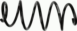 Sachs Arc spirala Sachs 993 374 (SACHS993374)