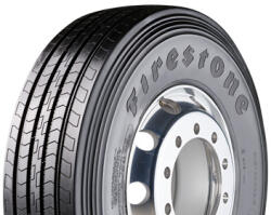 Firestone Fs422+ 315/80r22.5 156/150l
