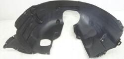 MTR Elemente caroserie, Aripa, Bara protectie Aripa, piese MTR 12103701 (MTR12103701)