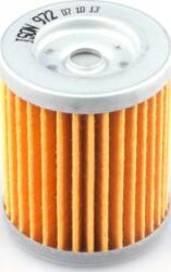 Ison Filtru ulei Ison ISON 972 (ISONISON972)