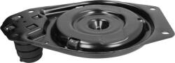 FEBI Bilstein Arc spirala FEBI Bilstein 103055 (FEBIBILSTEIN103055)