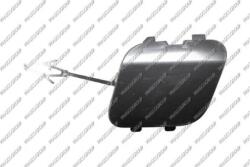 Prasco Elemente caroserie, Aripa, Bara protectie Capace, busoane Prasco OP4181286 - compatibil Opel, Vauxhall (PRASCOOP4181286)