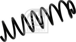 FEBI Bilstein Arc spirala FEBI Bilstein 46911 (FEBIBILSTEIN46911)