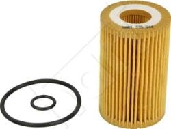 Dr! ve+ Filtru ulei Dr! ve+ DP1110.11. 0059 - compatibil Renault, Nissan - Dr! ve+ (DRVEDP1110110059)