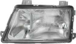 TYC Faruri, piese componente Far, Insertie TYC 20-5342-18-2 - compatibil Mercedes-Benz (TYC205342182)