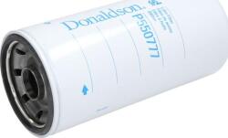 Donaldson Filtru ulei Donaldson P550777 (DONALDSONP550777)