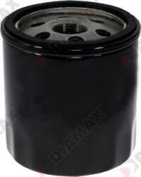 Valeo Filtru ulei Valeo 586073 - compatibil Toyota, Suzuki, Dodge, Daihatsu (VALEO586073)