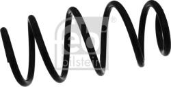 FEBI Bilstein Arc spirala FEBI Bilstein 46953 (FEBIBILSTEIN46953)
