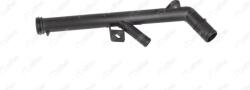 Restagraf Elemente Caroserie Restagraf 11575 - compatibil Peugeot, Citroën, Renault, Opel (RESTAGRAF11575)