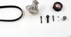 Hepu Set curea distributie Hepu PK05420 (HEPUPK05420)