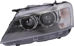 Magneti Marelli Faruri, piese componente Far, Insertie Magneti Marelli 710815029033 (MAGNETIMARELLI710815029033)