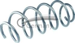 CS Germany Arc spirala CS Germany 14.874. 305 (CSGERMANY14874305)