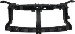 MTR Elemente caroserie, Aripa, Bara protectie Partea frontala, Grila radiator MTR 12106276 (MTR12106276)