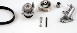 Hepu Set curea distributie Hepu PK05503 - compatibil Audi, Vw, Ford (HEPUPK05503)