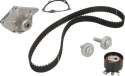 SKF Set curea distributie SKF VKMC 06134-2 (SKFVKMC061342)