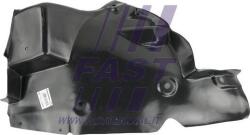 Fast Elemente caroserie, Aripa, Bara protectie Aripa interioara Fast FT90681 - compatibil Renault, Opel, Nissan (FASTFT90681)