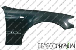 Prasco BM0203013 - Aripa - Prasco-BM0203013 - Prasco-BM0203013 (PRASCOBM0203013)