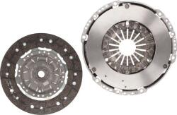 LuK Set reparatie ambreiaj complet LuK 624 3742 09 (LUK624374209)